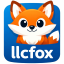 LLCFox